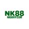 nk88vipcom