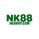 nk88vipcom