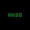 nk88to