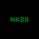 nk88to