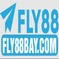 fly88baycom