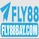 fly88baycom
