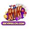 rikvip88cnco