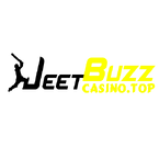 jeetbuzzz