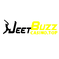 jeetbuzzz