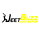 jeetbuzzz