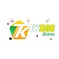 tk888itcom