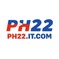 ph22itcom
