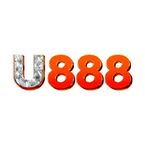 u888free