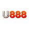 u888free