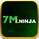 7mninja