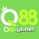 q88jpnet