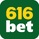616betukcom