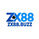 zx88buzz