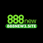 888New3site