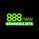888New3site