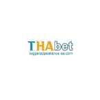 THABET1