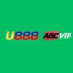 u888scomph