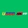 u888scomph