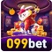099betukcom
