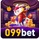 099betukcom