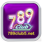 789club5net