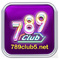 789club5net