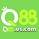 q88uscom