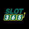 slot365comne