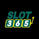slot365comne