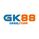gk88team