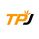 tpjevents