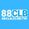 88clbclubtw