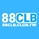 88clbclubtw