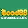 good88couk