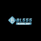 bl555dayvn