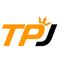 tpjonl