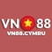 vn88cymru