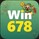 678winicu
