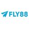 fly88comm