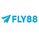 fly88comm