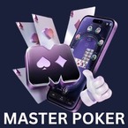 masterpokerx