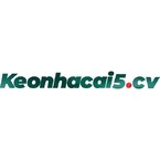 keonhacai5cv