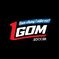 1Gom..