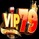 Vip79couk