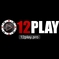 12playprotop