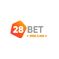 28Betscom
