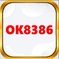 ok8386gbne