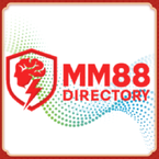 mm8director