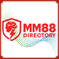 mm8director